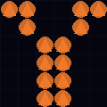 89.46.219.242