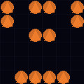 89.46.219.30