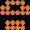 89.46.219.39