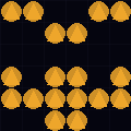 89.46.219.49