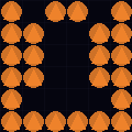 89.46.219.8