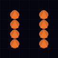 89.46.219.83