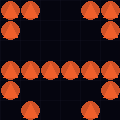 89.46.219.90