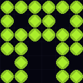 89.46.22.101