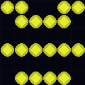 89.46.22.107