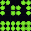 89.46.22.114