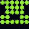 89.46.22.129
