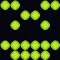 89.46.22.130