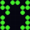 89.46.22.132