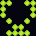 89.46.22.136
