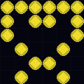 89.46.22.140