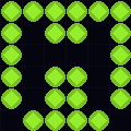89.46.22.151