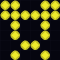 89.46.22.170
