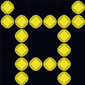 89.46.22.172