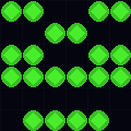 89.46.22.183