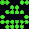 89.46.22.195