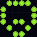 89.46.22.198