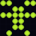 89.46.22.202