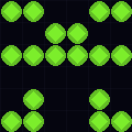 89.46.22.208