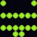 89.46.22.209