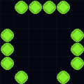 89.46.22.211
