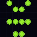 89.46.22.212