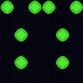 89.46.22.215
