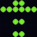 89.46.22.216