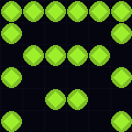 89.46.22.22