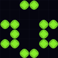 89.46.22.220