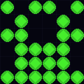 89.46.22.223