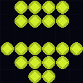89.46.22.224