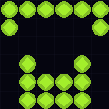89.46.22.232