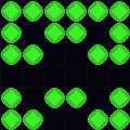 89.46.22.235