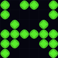 89.46.22.236