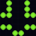 89.46.22.24