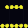 89.46.22.240