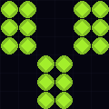 89.46.22.242
