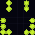 89.46.22.245