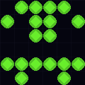 89.46.22.246