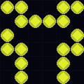 89.46.22.251