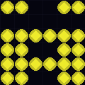 89.46.22.255