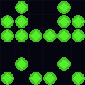 89.46.22.28