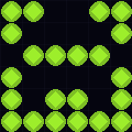 89.46.22.33