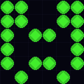 89.46.22.35