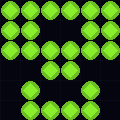 89.46.22.43