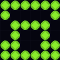 89.46.22.45