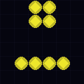 89.46.22.5
