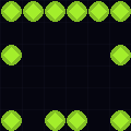 89.46.22.50