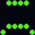 89.46.22.59